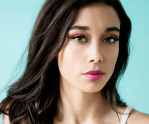 Peachy Cheeks galleries | Peachy Cheeks