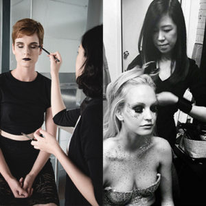 Peachy Cheeks about | Peachy Cheeks